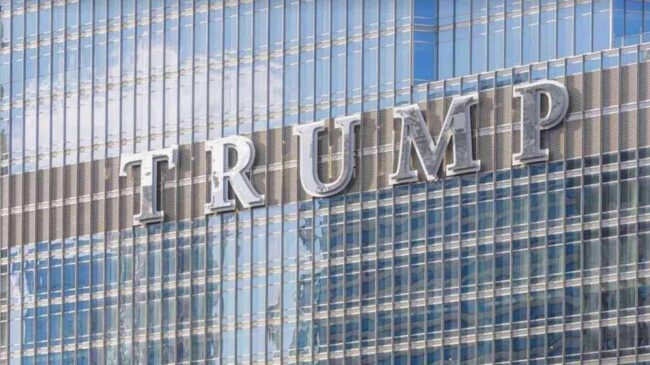 como-captar-clientes-1