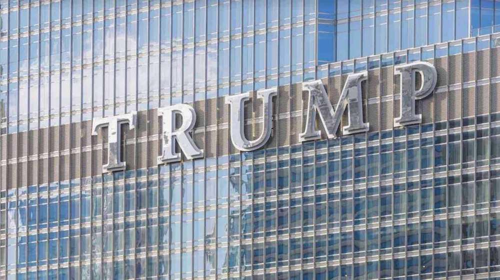 como-captar-clientes-1