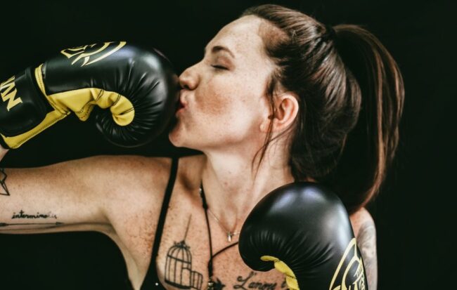 matheus-ferrero-226756-e1505577404965