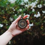 ¿Por Qué Necesitas Estrategias de Comunicación Eficaces?