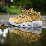 Automatización de Marketing: No es oro todo lo que reluce