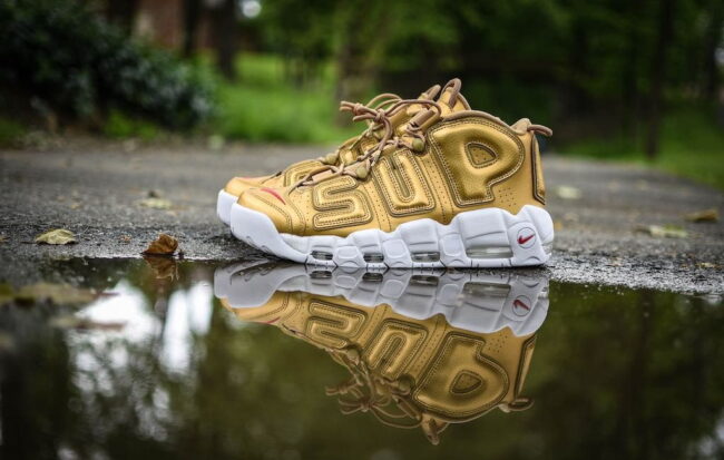 brandon-kahler-282723-e1505576679300