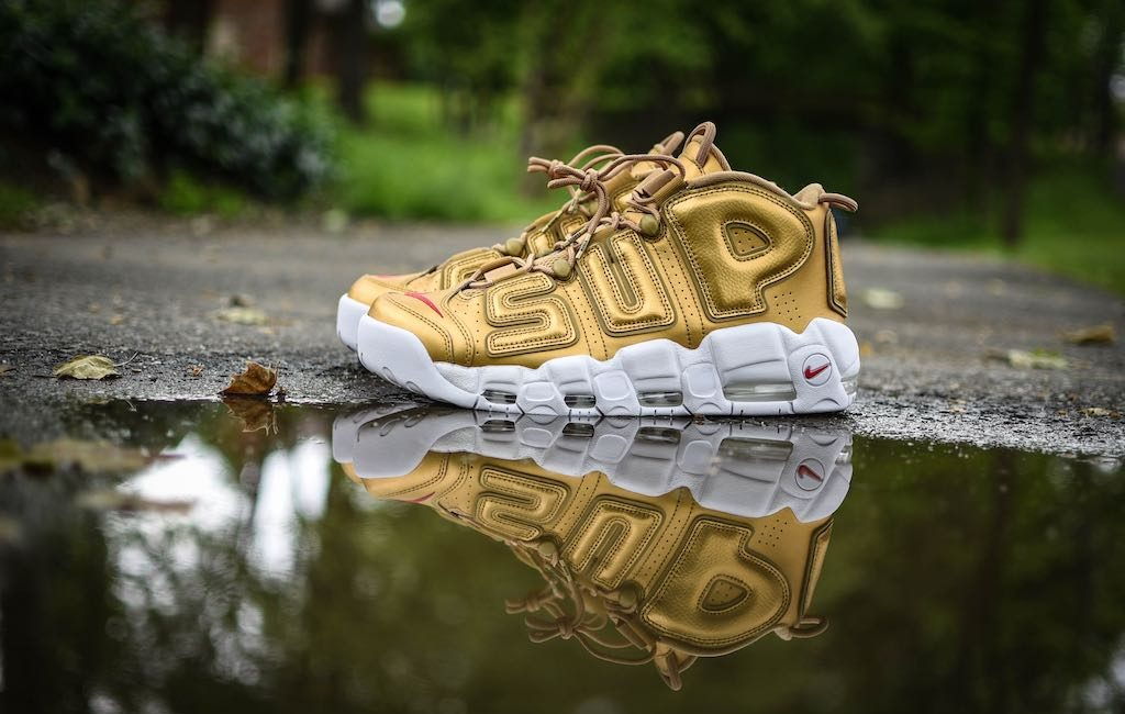 brandon-kahler-282723-e1505576679300