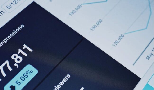 la-unica-estrategia-de-marketing-que-necesitas-e1505576524912