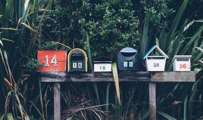 mathyas-kurmann-102977-e1505574606229