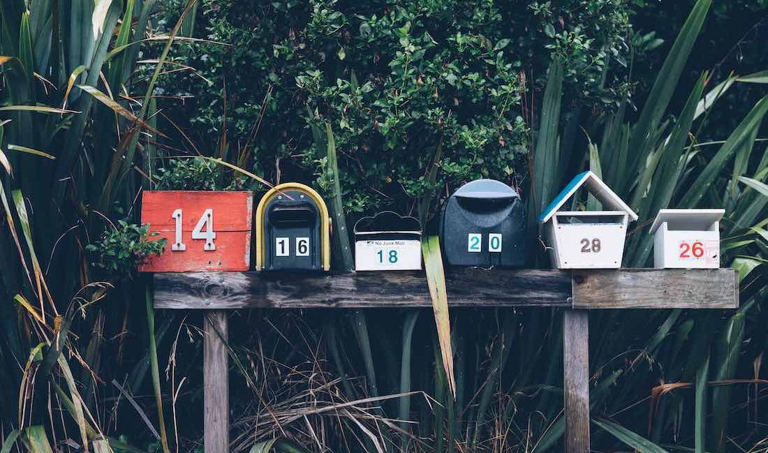 mathyas-kurmann-102977-e1505574606229