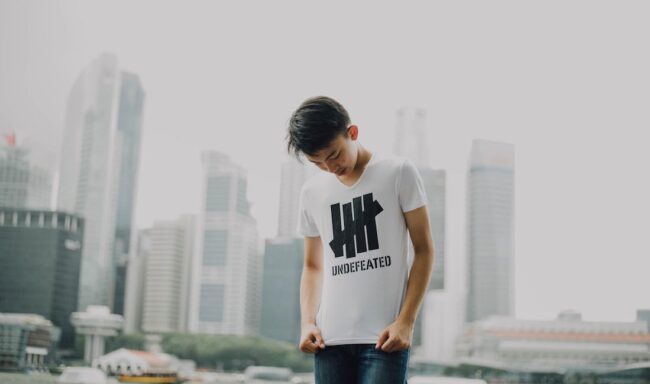 branding-para-la-pyme-e1506175089282