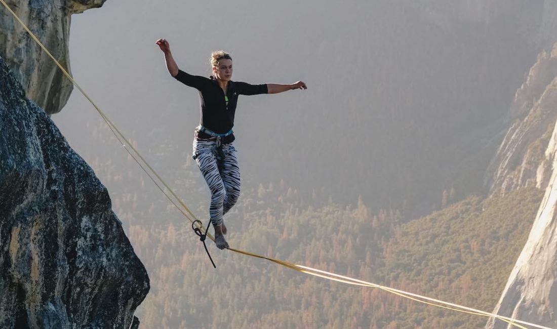 el-lio-del-inbound-marketing-1-e1505574300939