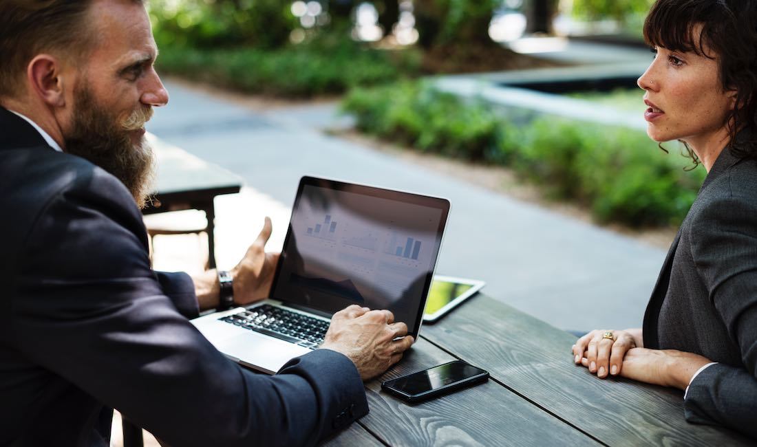 estrategias-de-marketing-b2b-que-las-empresas-deben-copiar-del-b2c