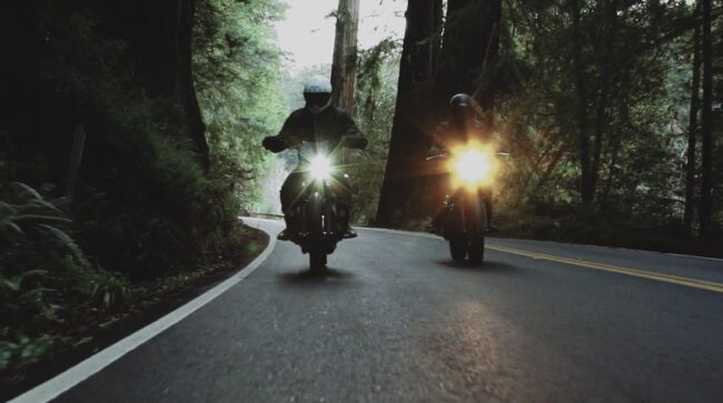 el-inbound-marketing-es-parte-de-estrategia-digital