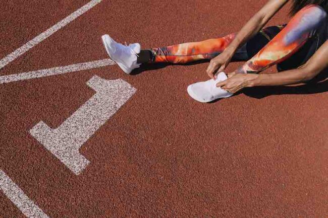 posicionamiento-web-0