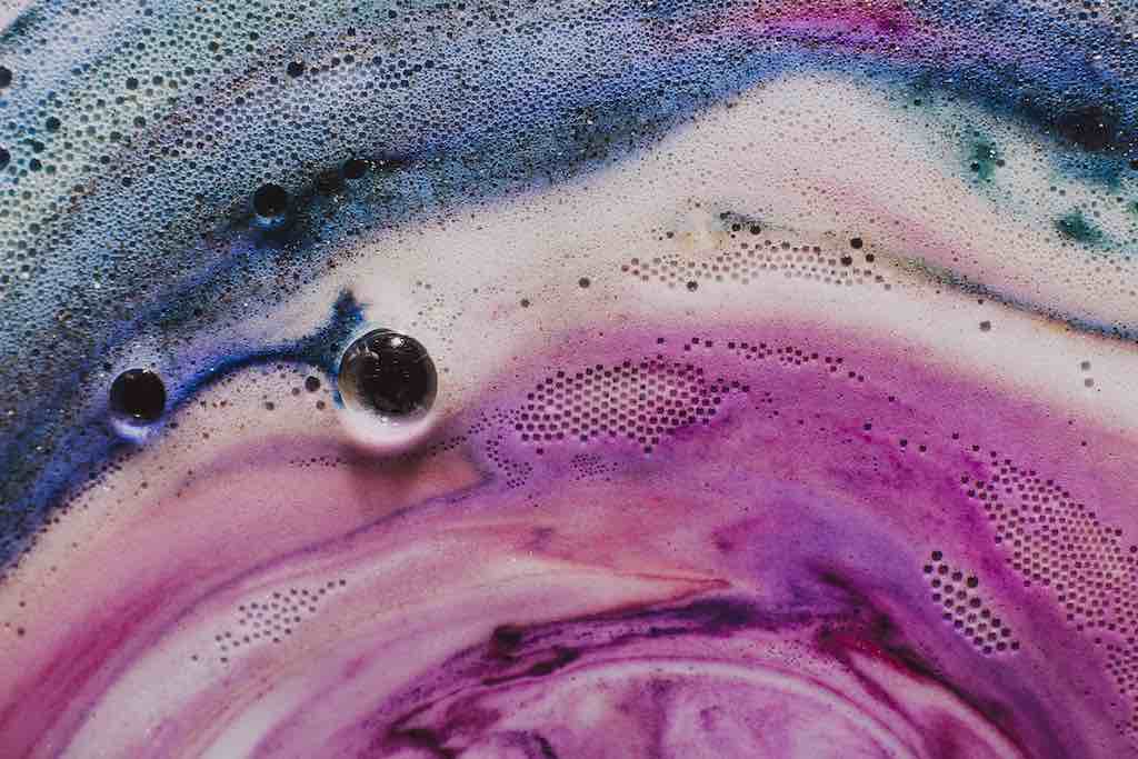 aumentar-la-conversion-web-con-el-diseno-de-paginas-web