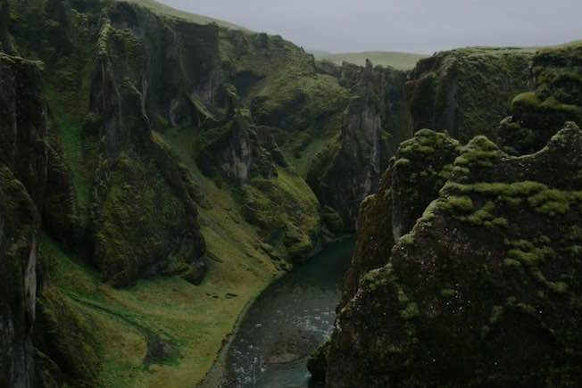 cuanto-tiempo-se-tarda-en-ver-los-resultados-del-inbound-marketing-e1559302988340