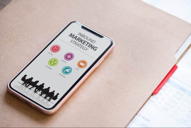 ejemplos-de-inbound-marketing-1-e1559302937915