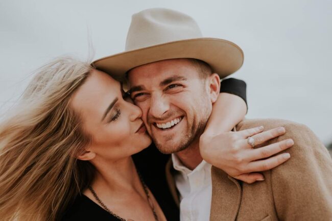 hosting-y-dominio-posicionamiento-marca