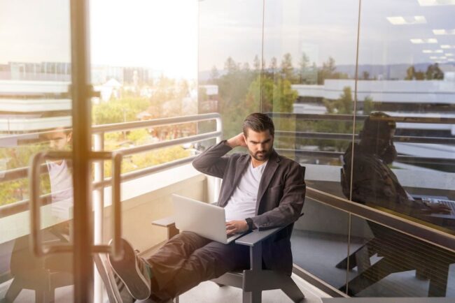 el SEO no es fácil pack iniciación negocios digitales el SEO no es fácil pack iniciación negocios digitales