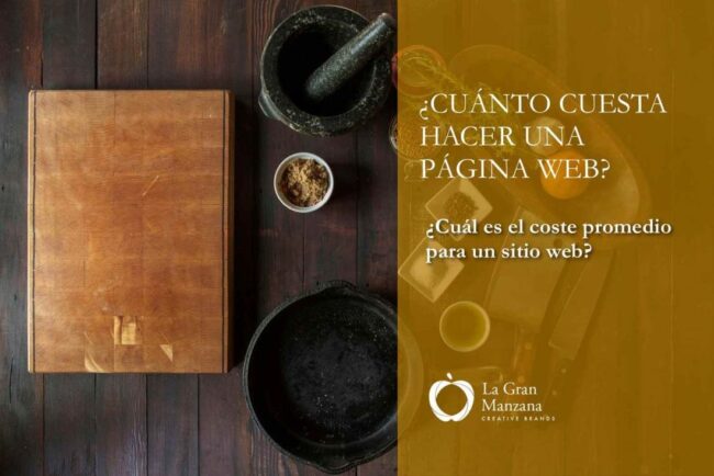 cuanto-cuesta-hacer-una-pagina-web.026.026-e1559303352660