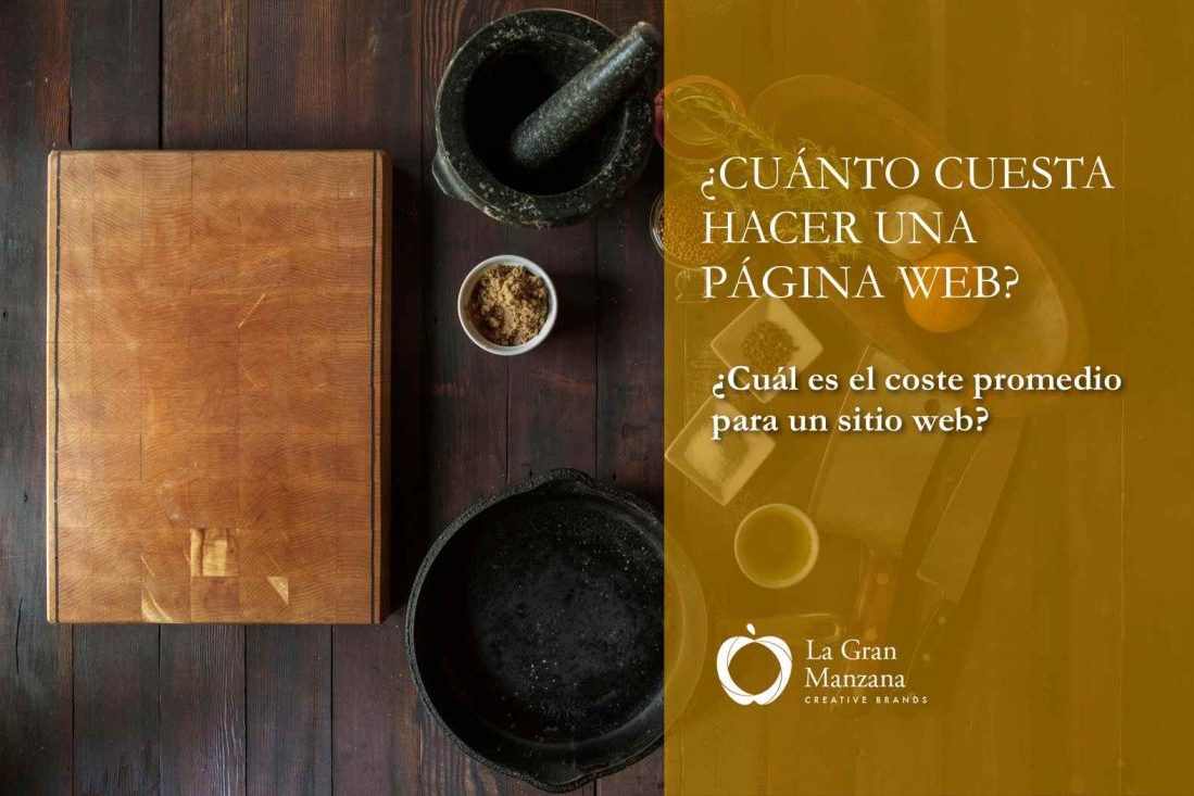 cuanto-cuesta-hacer-una-pagina-web.026.026-e1559303352660