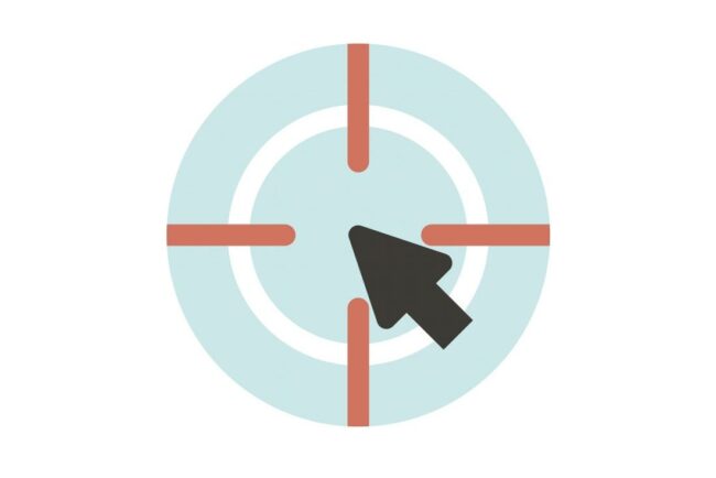 agencia-inbound-marketing-alicante-lgm-e1559303060412