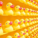 2018 un año extremadamente difícil para el marketing tradicional