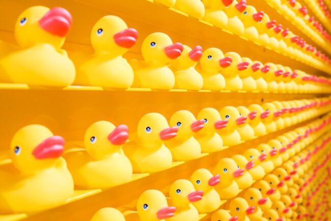 marketing-tradicional-e1559302537694