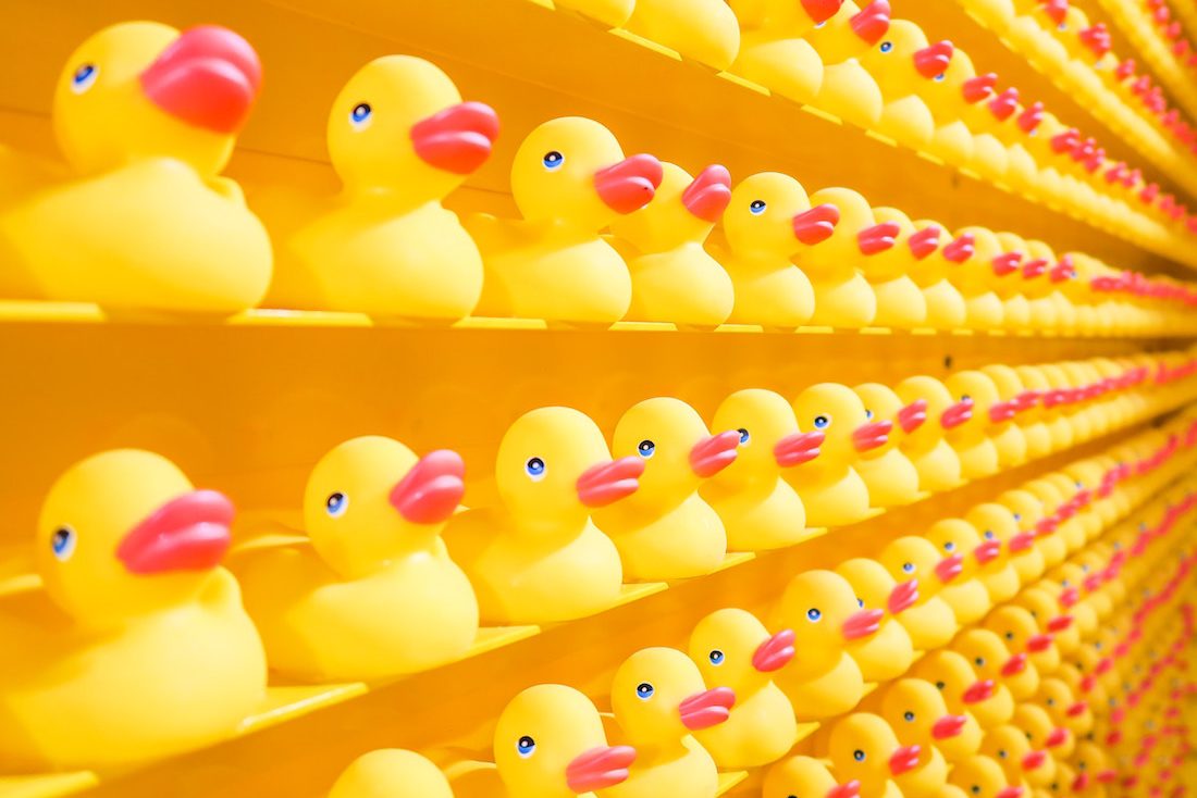 marketing-tradicional-e1559302537694