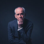 Cinco reglas de oro para la transformación digital de la empresa