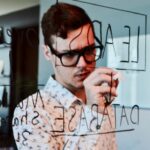 ¿Qué es la Generación de Leads?