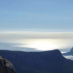 Inbound Flywheel ¿Es el nuevo océano azul del marketing?