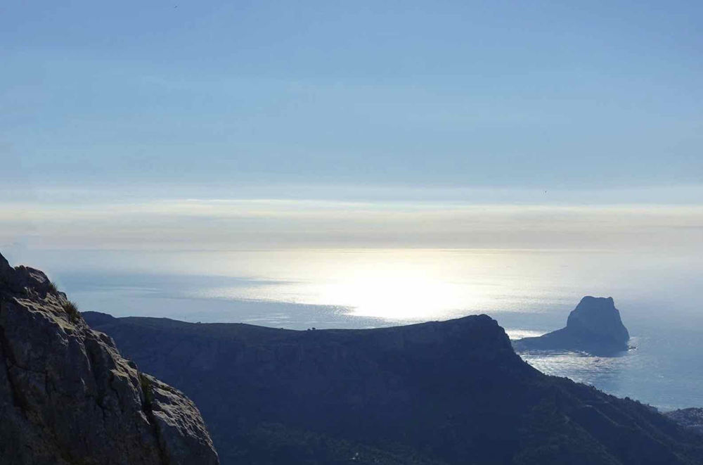 inbound-flywheel-es-el-nuevo-oceano-azul-del-marketing-oc-e1559302139142