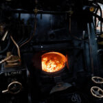 Flywheel es la evolución del funnel de ventas