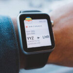 Inbound flywheel a la vanguardia del marketing digital