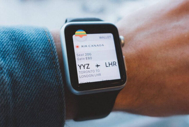 inbound-flywheel-vanguardia-marketing-digital