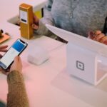 La Estrategia Digital