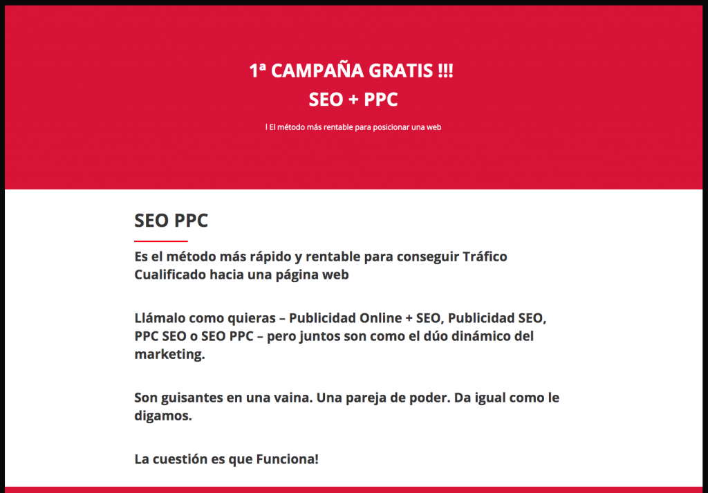 SEO-PPC-SEM