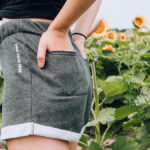 Cómo encontrar un nicho de comercio online que puedas dominar