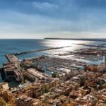 Agencia Inbound Marketing en Alicante