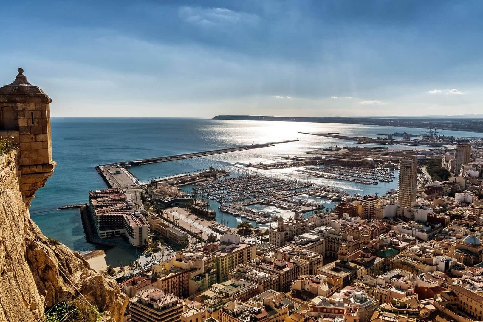 agencia inbound marketing alicante agencia inbound marketing alicante