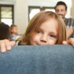 La Intención de Búsqueda del usuario; esa gran olvidada