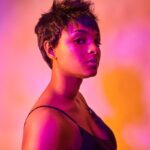 ¿Por qué tanto bombo con el inbound marketing?