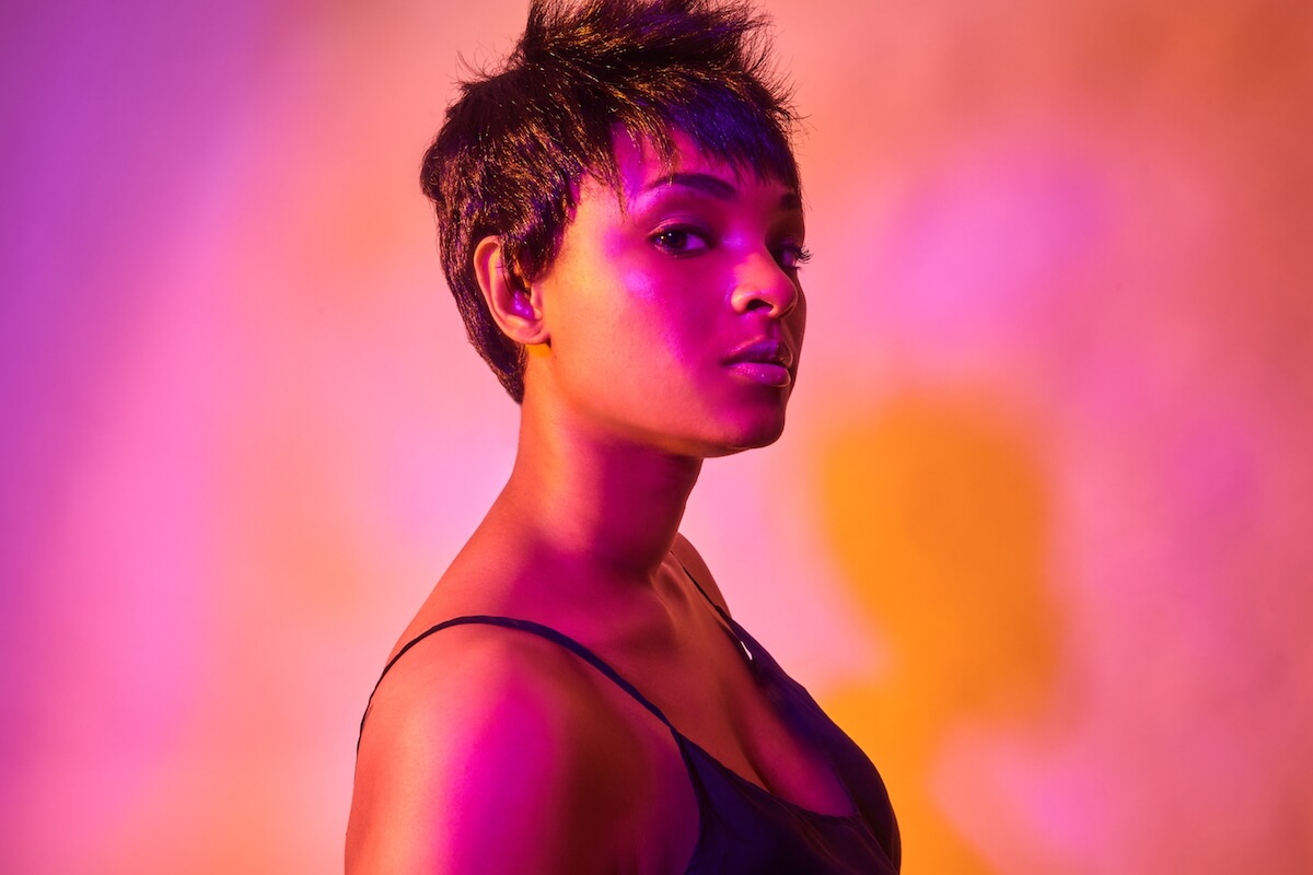 ¿qué es inbound marketing? que es inbound marketing