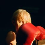 El poder de Inbound Flywheel (Parte 1): haz crecer mejor tu negocio