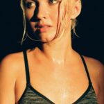 El poder del Inbound Flywheel (parte 2): Atracción