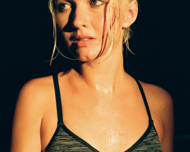 inbound flywheel atraer inbound flywheel atraer