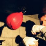 El poder del Inbound Flywheel (Parte 3): Convencer