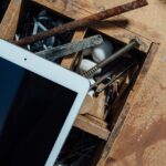 Inbound Flywheel y la Inteligencia Artificial