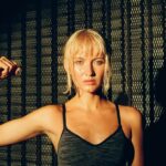 El poder del Inbound Flywheel (parte 4): la etapa de Convertir