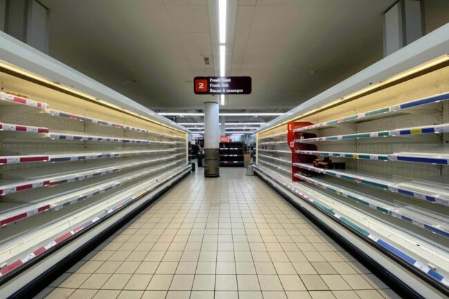 Ventajas-del-Comercio-Electronico-frente-al-Coronavirus-1899×1266 Ventajas del Comercio Electrónico frente al Coronavirus