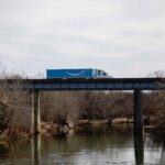 Apostemos por la Economía de Suscripción