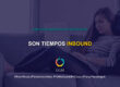 son tiempos inbound marketing